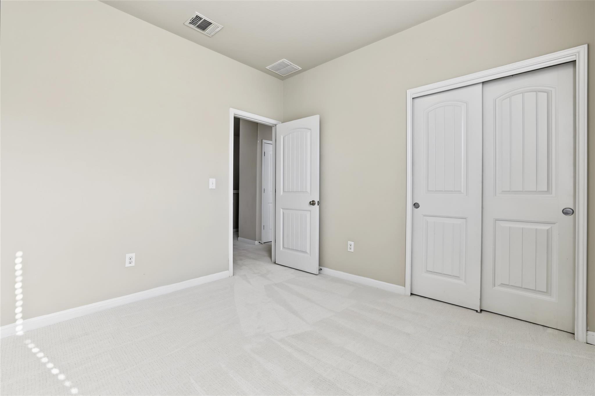 405 Rhetoric Way Property Photo 25