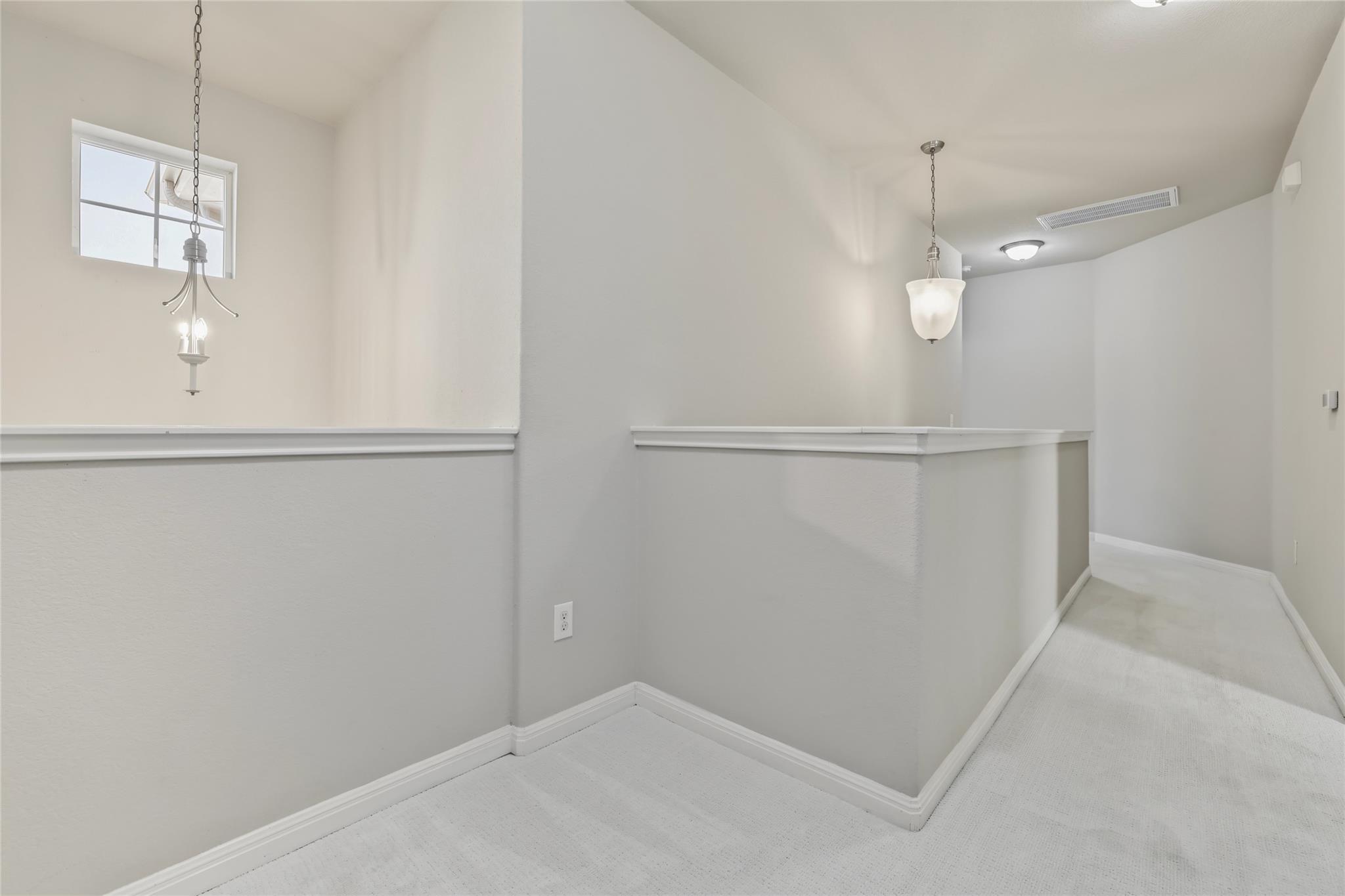 405 Rhetoric Way Property Photo 27