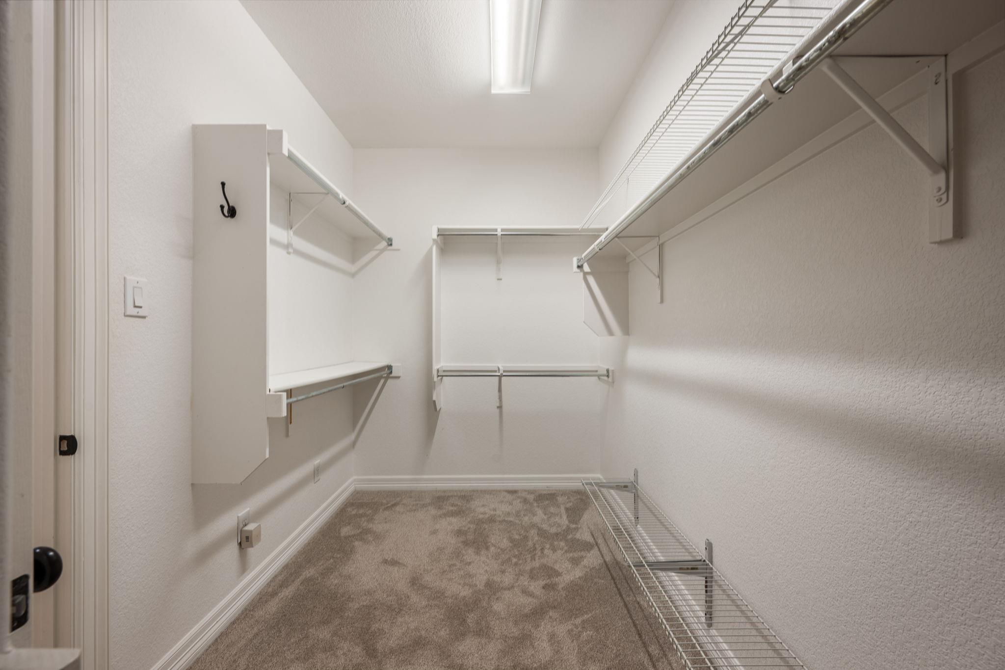 2201 Quarry Loop Property Photo 21