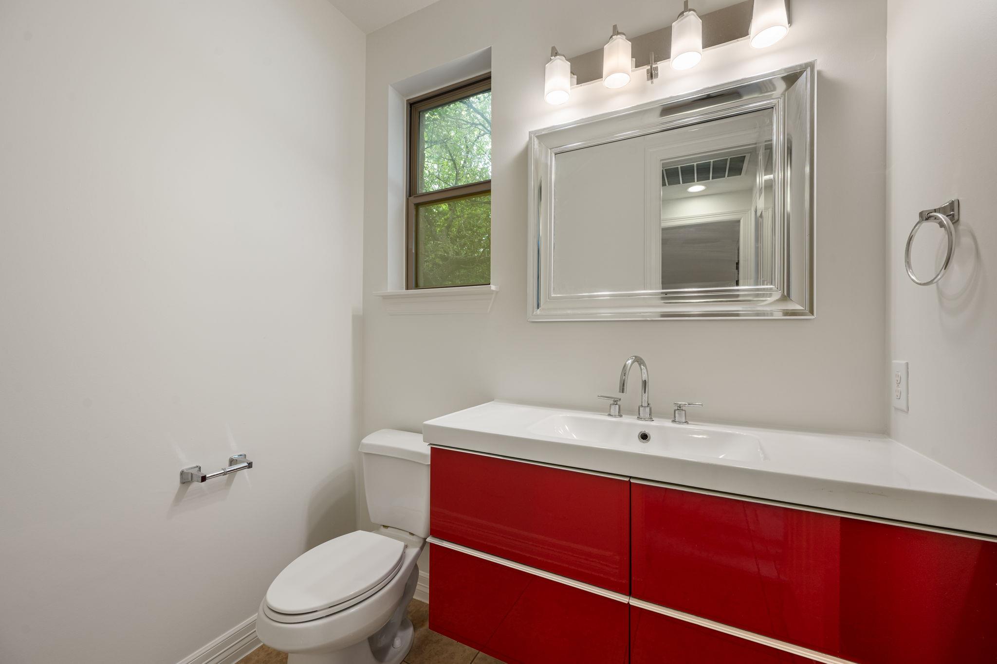 2201 Quarry Loop Property Photo 23