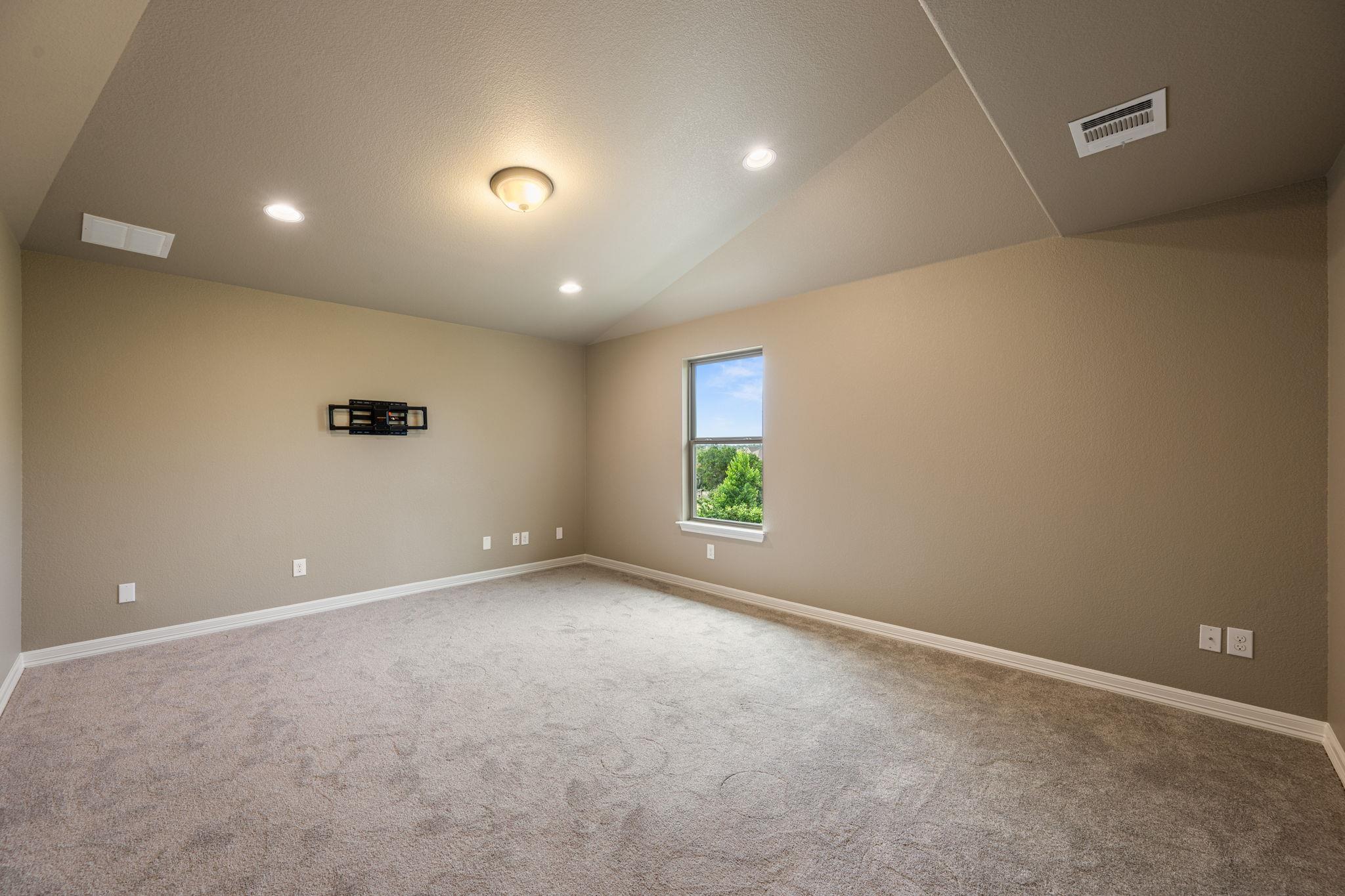 2201 Quarry Loop Property Photo 26