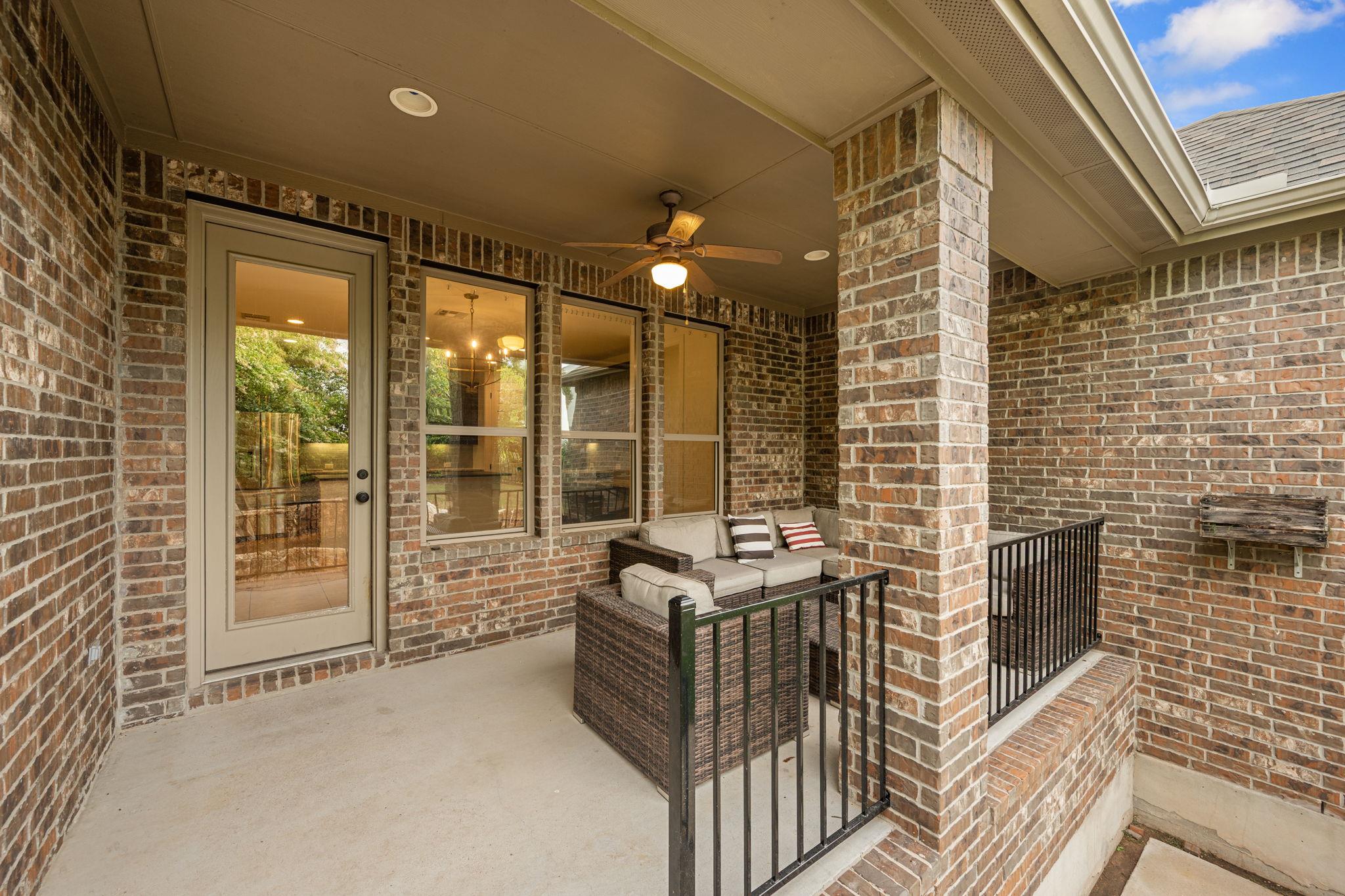 2201 Quarry Loop Property Photo 33