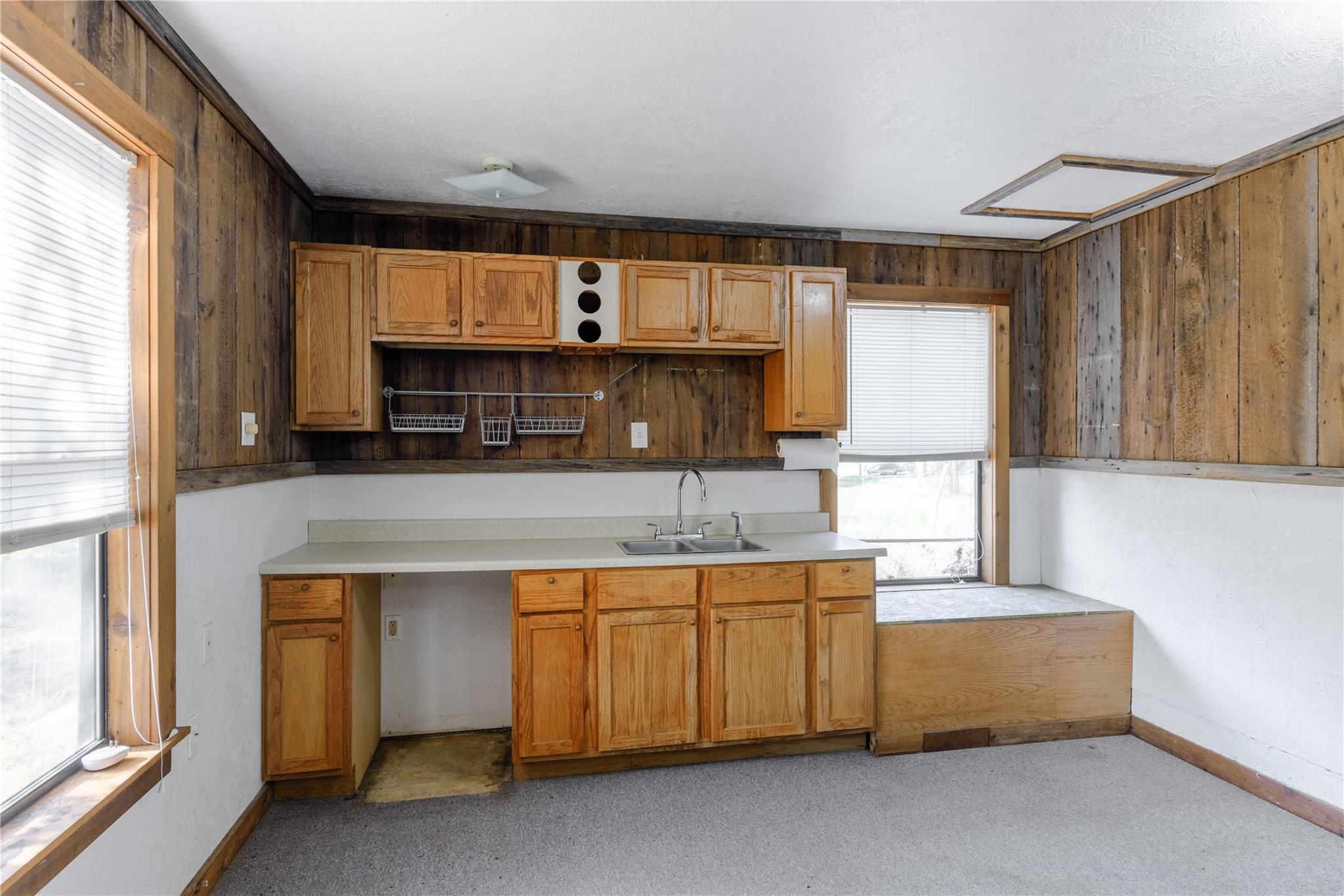 2173 County Road 434 Loop Property Photo 5