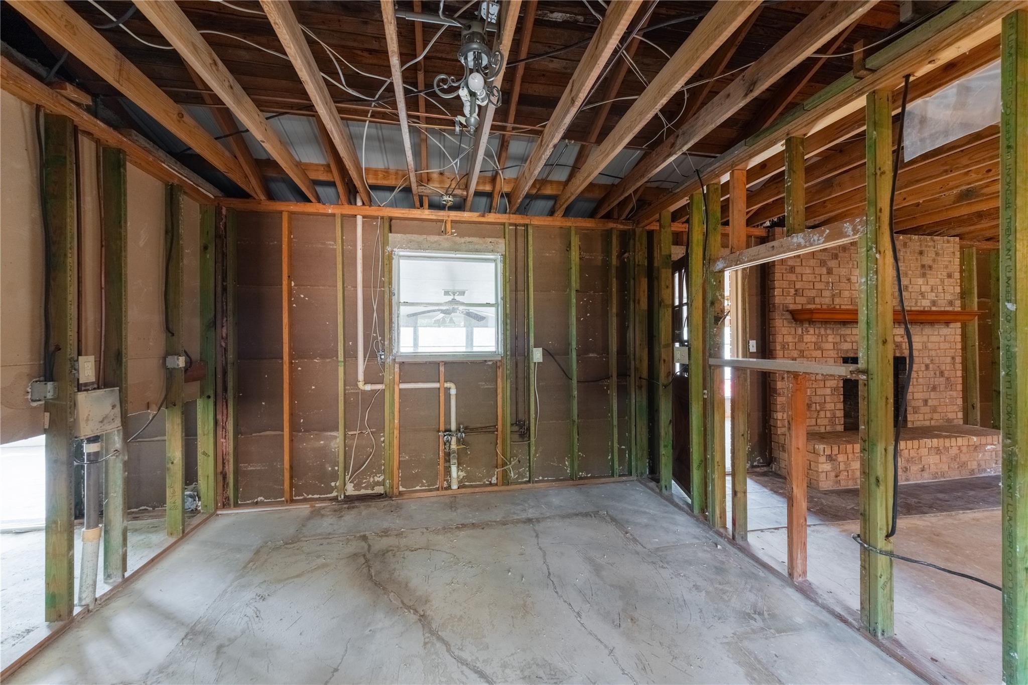 2173 County Road 434 Loop Property Photo 10