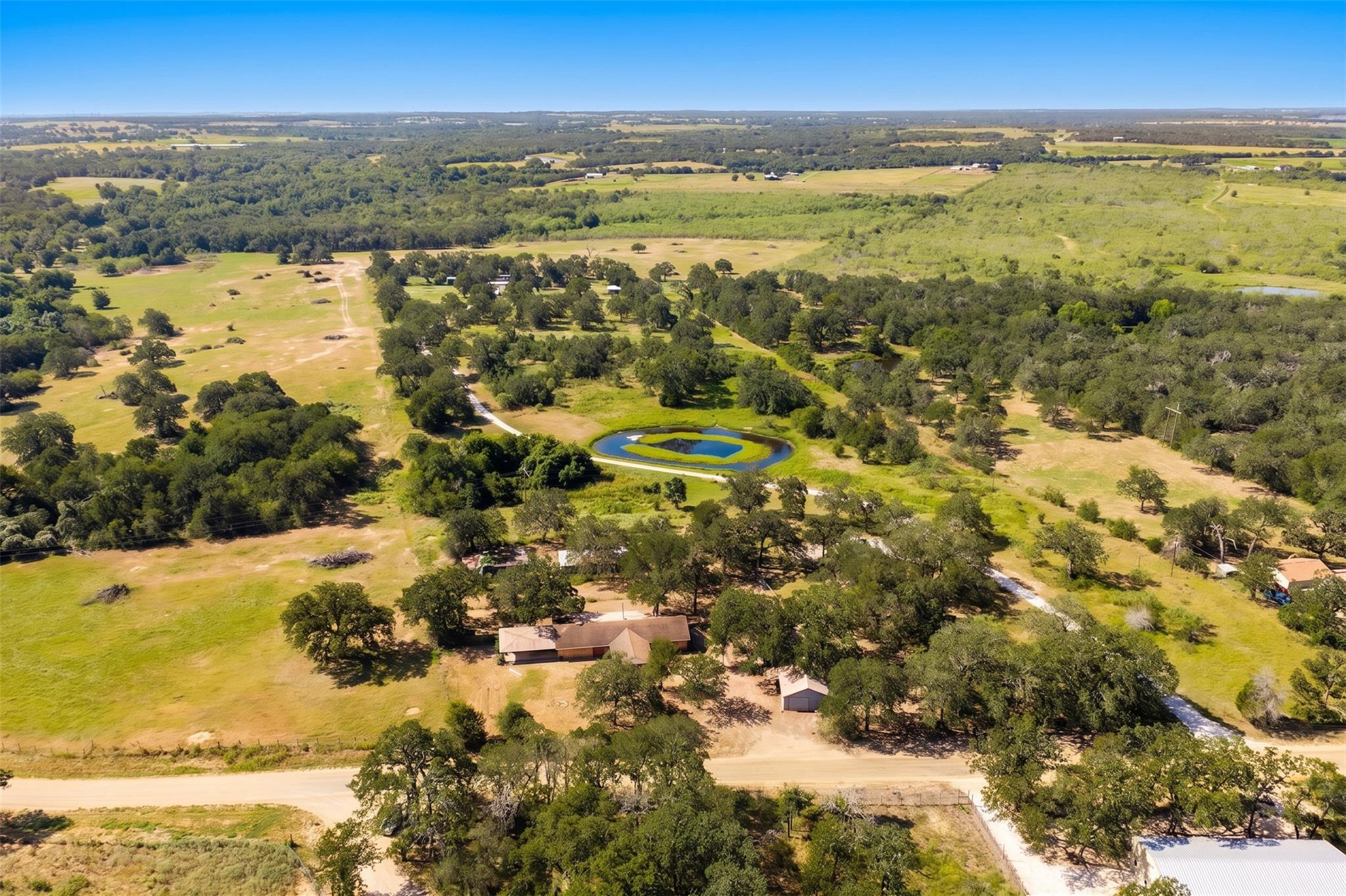 2173 County Road 434 Loop Property Photo 15