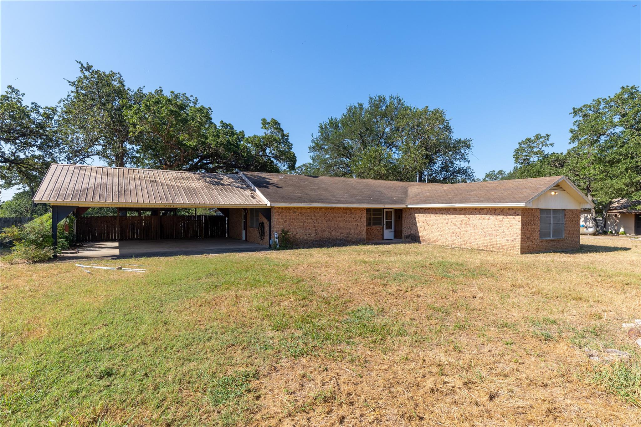 2173 County Road 434 Loop Property Photo 19