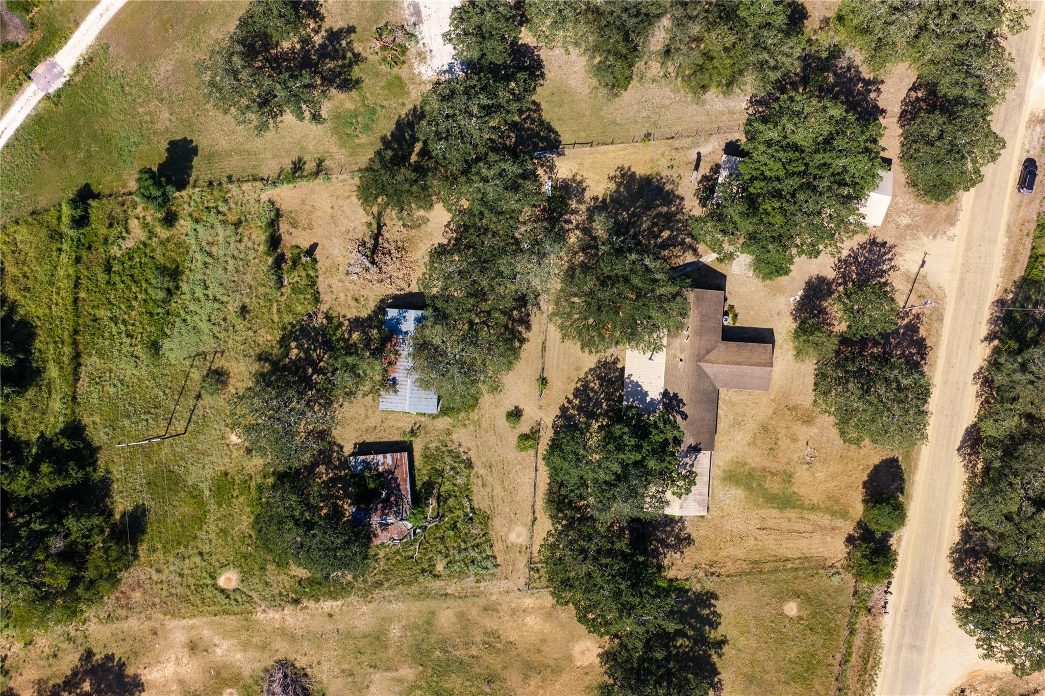 2173 County Road 434 Loop Property Photo 24