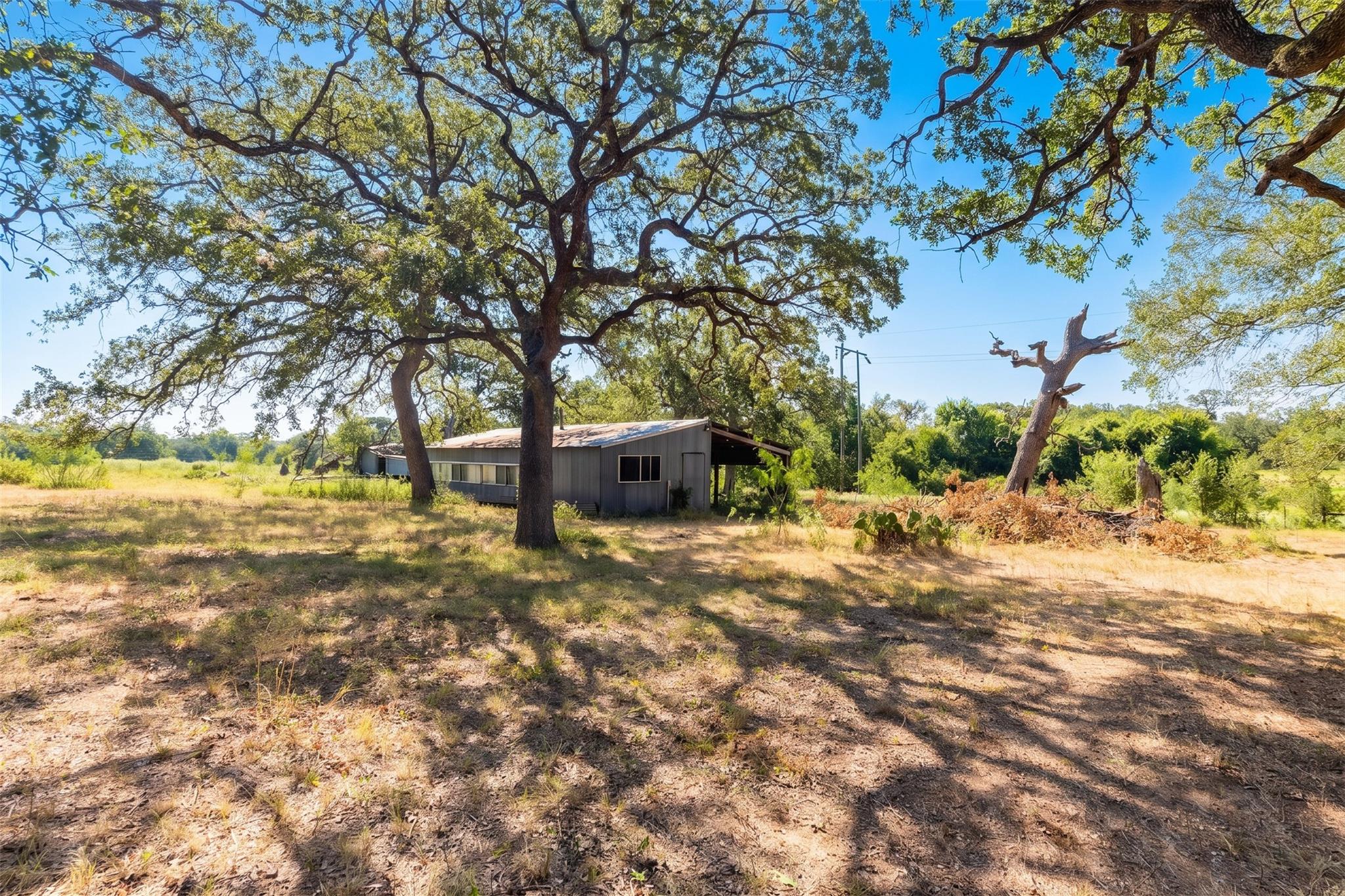 2173 County Road 434 Loop Property Photo 26
