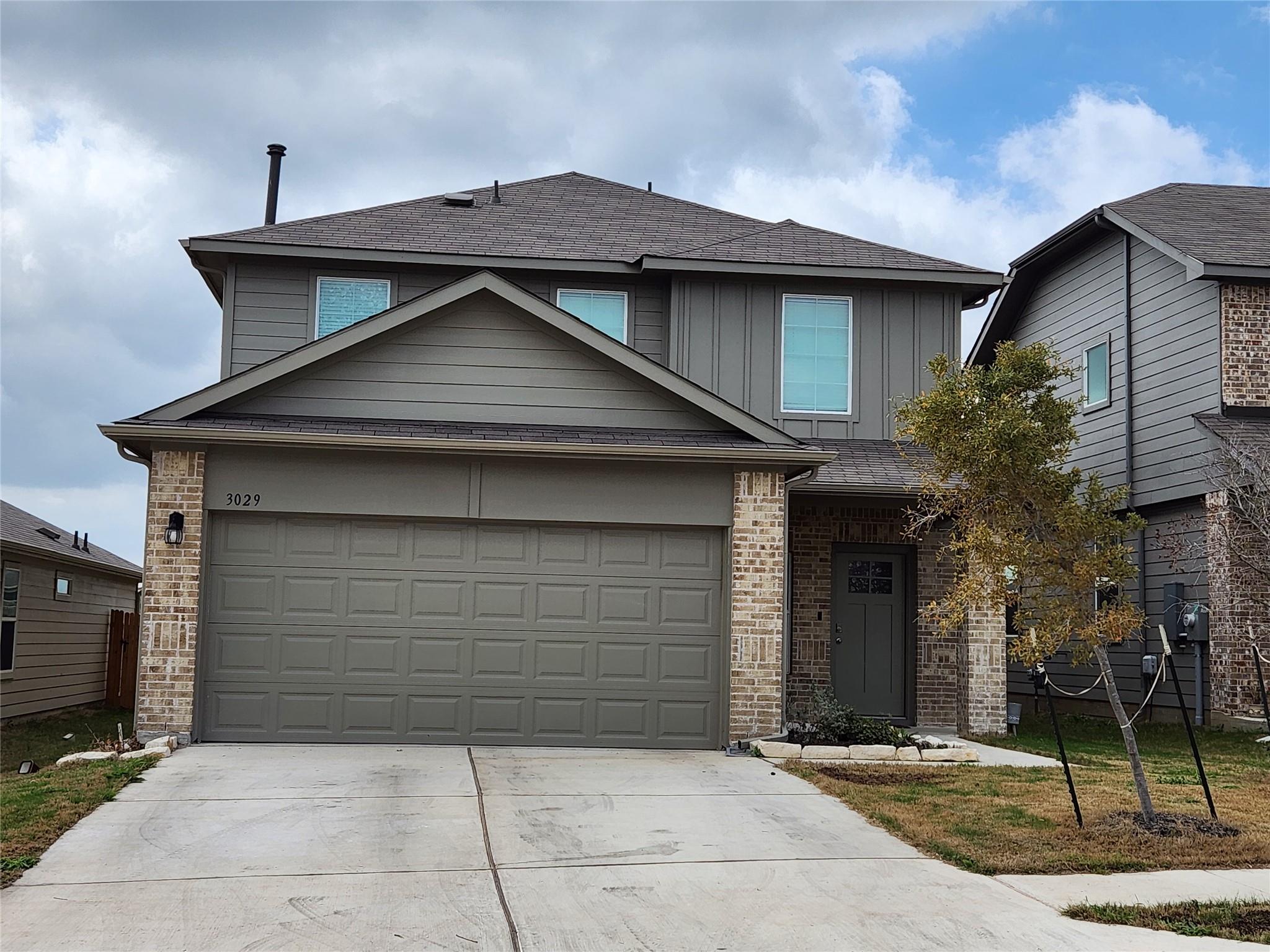 3029 Maryanne Ln Property Photo