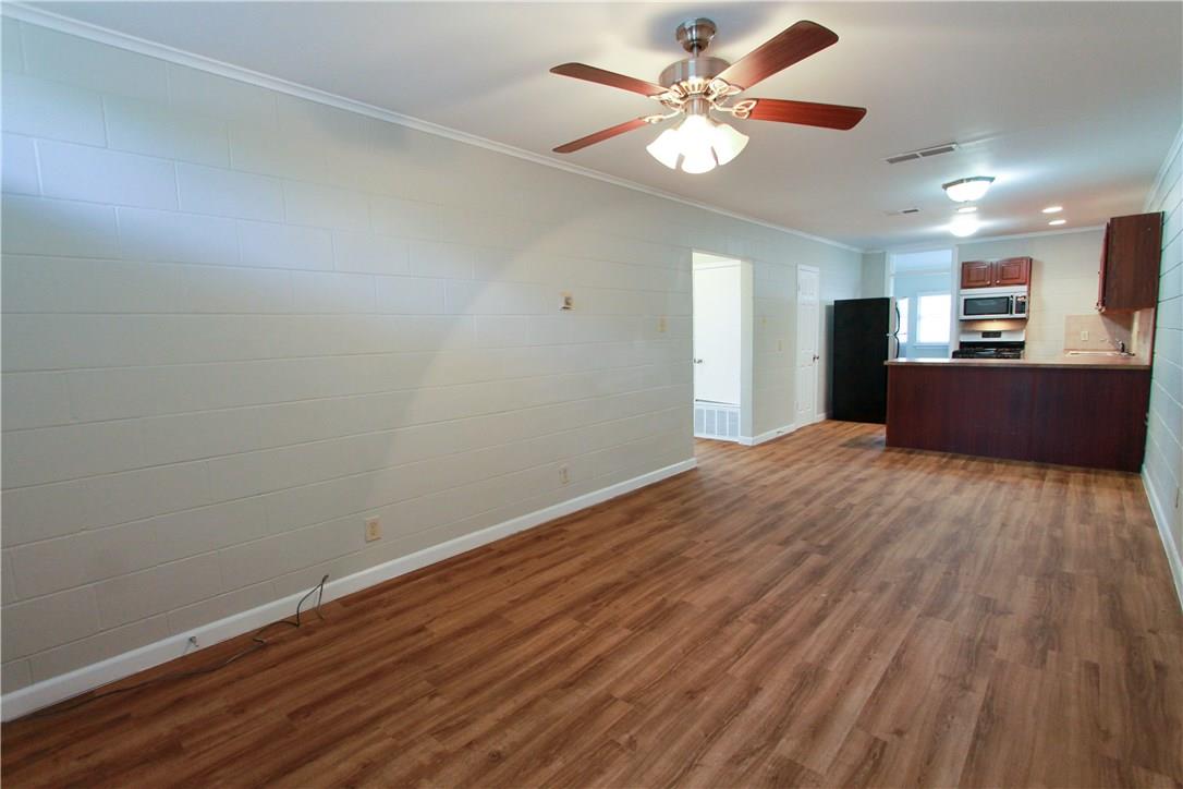 Claude Berkman Real Estate Listings Main Image