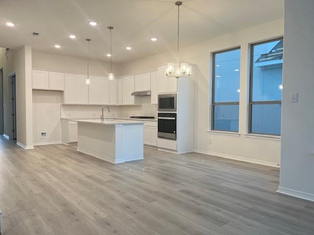 1129 Silver Dollar Trl Property Photo 1