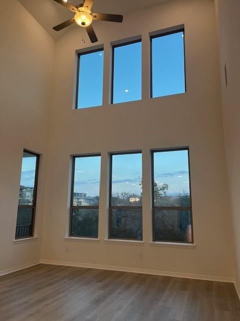 1129 Silver Dollar Trl Property Photo 2