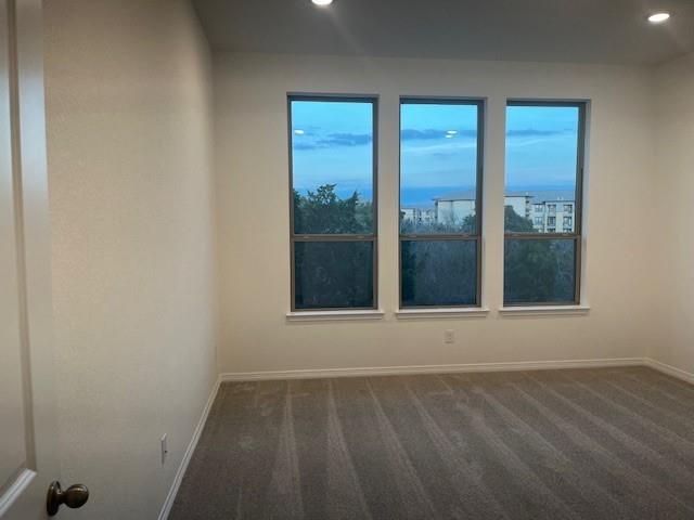 1129 Silver Dollar Trl Property Photo 3