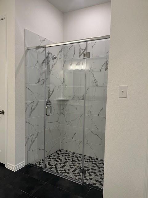 1129 Silver Dollar Trl Property Photo 6