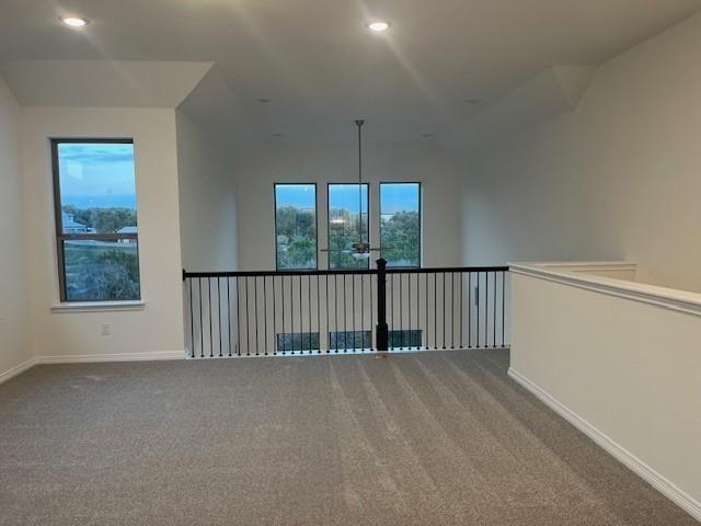 1129 Silver Dollar Trl Property Photo 9