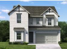 1129 Silver Dollar Trl Property Photo 11