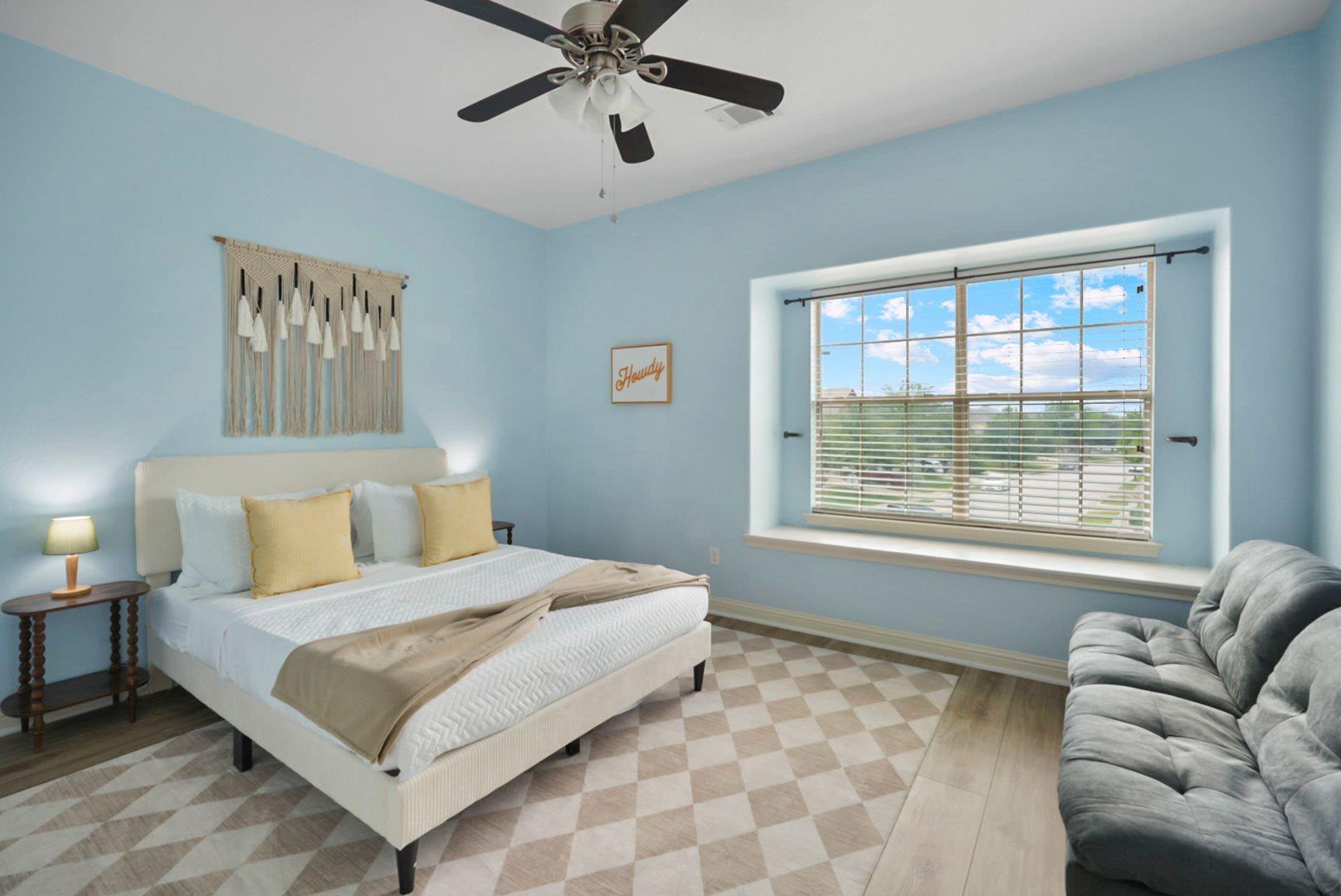3709 Glastonbury Trl Property Photo 15
