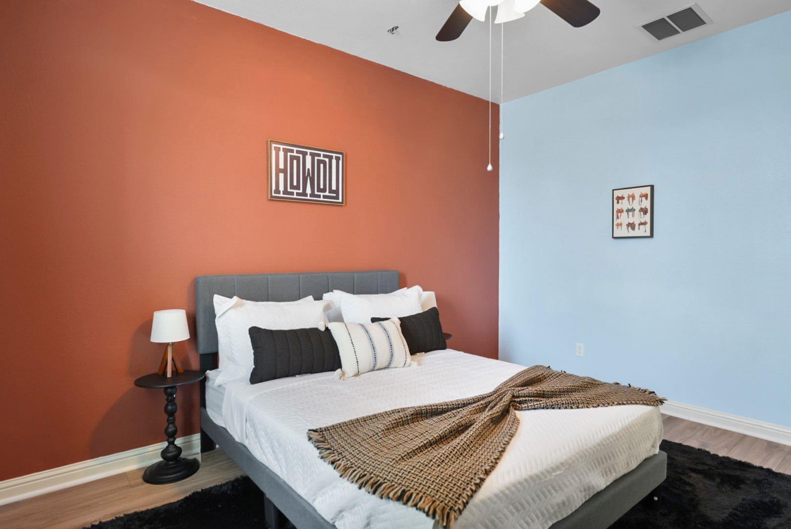 3709 Glastonbury Trl Property Photo 16