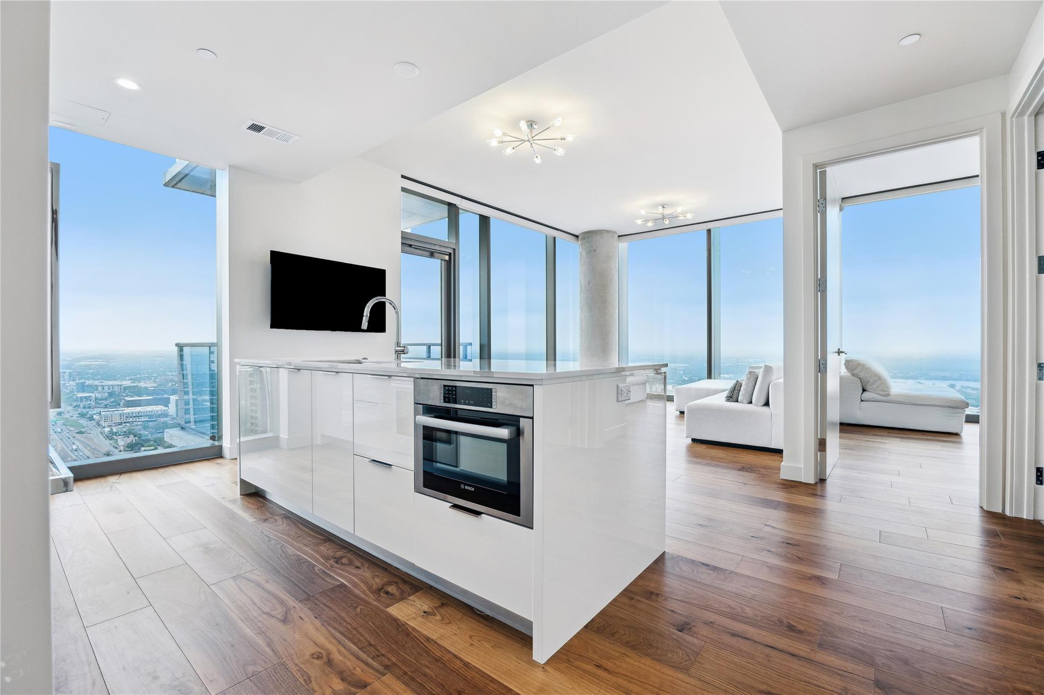 Real Estate Main Image