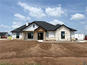 5501 Hollow Loop Property Photo