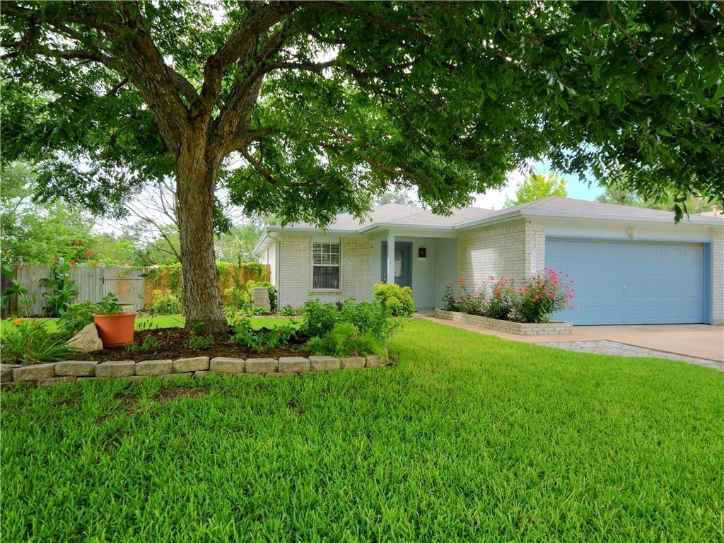 829 Satellite Vw Property Photo 1