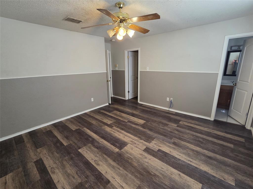 829 Satellite Vw Property Photo 3