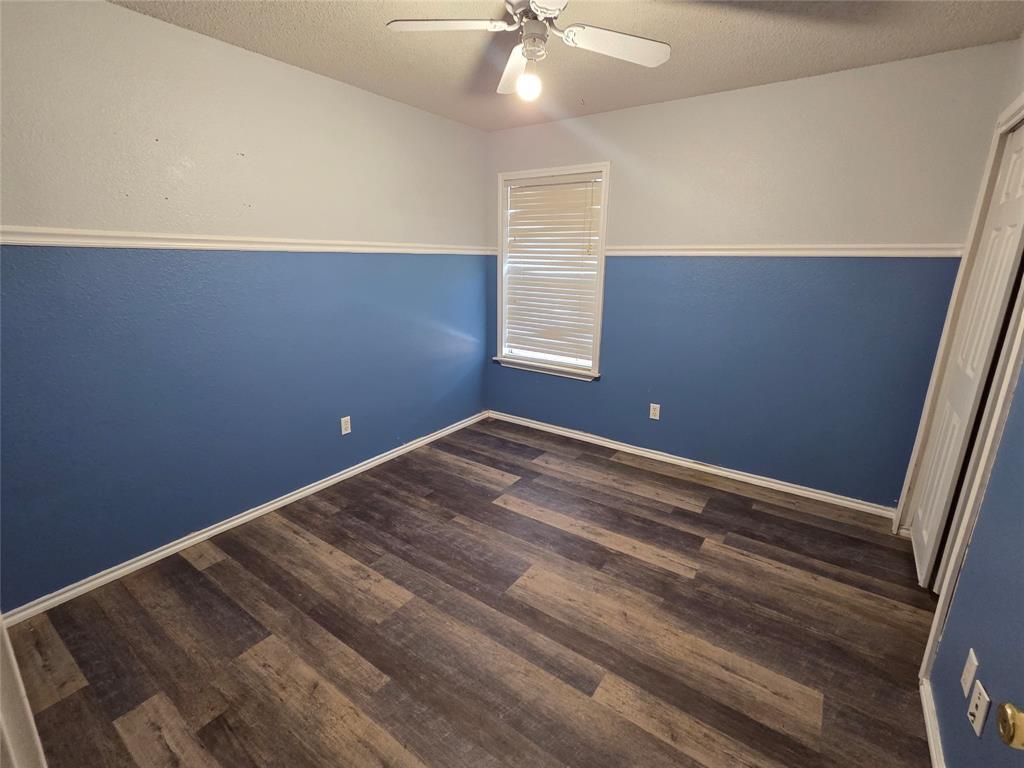 829 Satellite Vw Property Photo 7