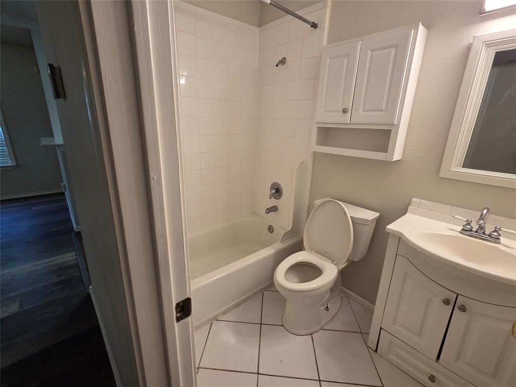 829 Satellite Vw Property Photo 8