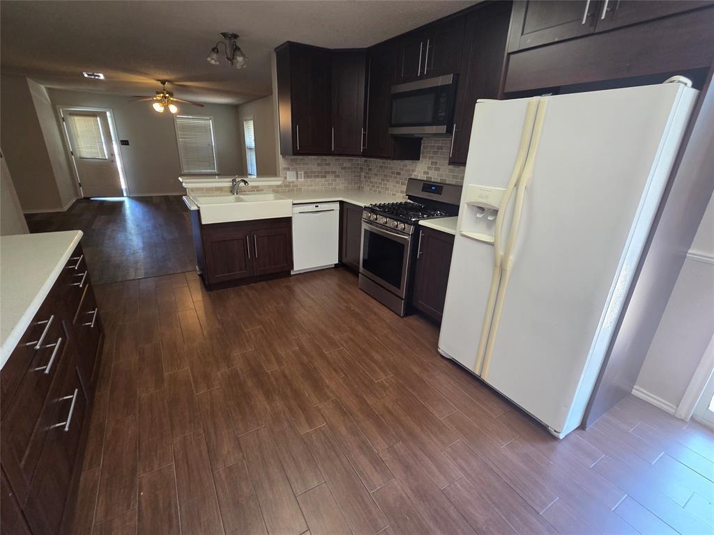 829 Satellite Vw Property Photo 11