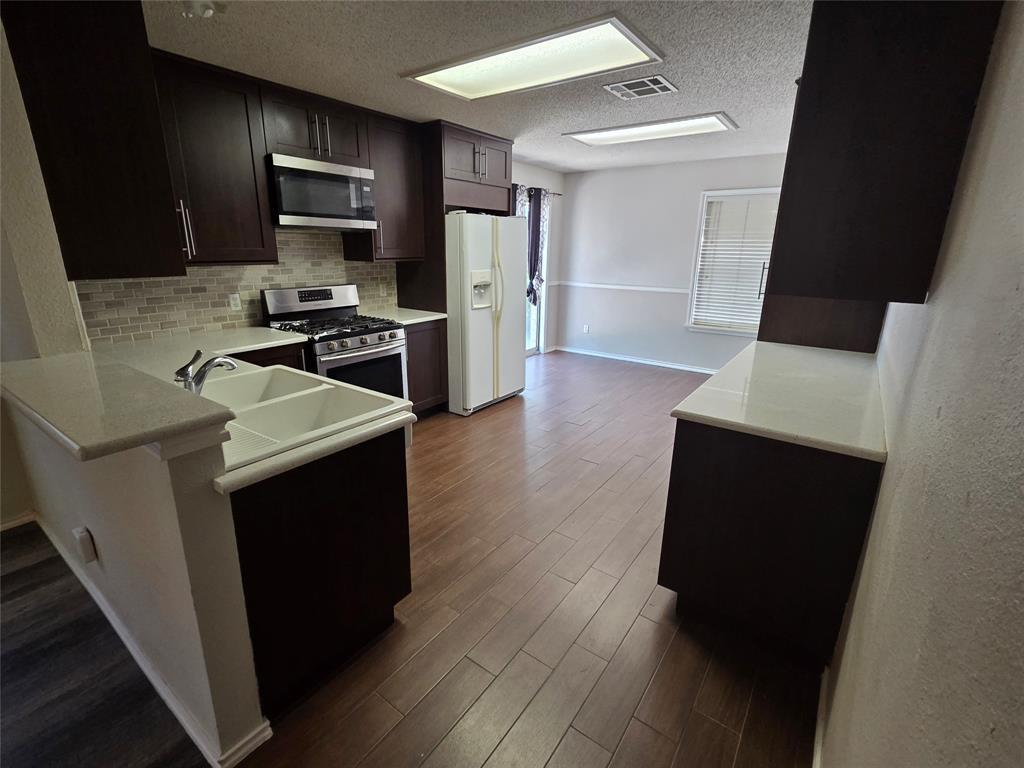 829 Satellite Vw Property Photo 12