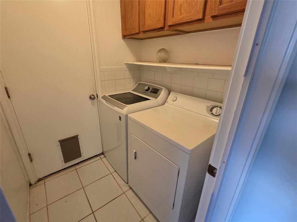 829 Satellite Vw Property Photo 13