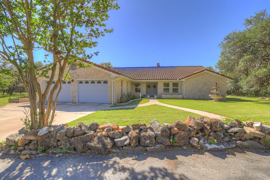 830 Palomino Ln