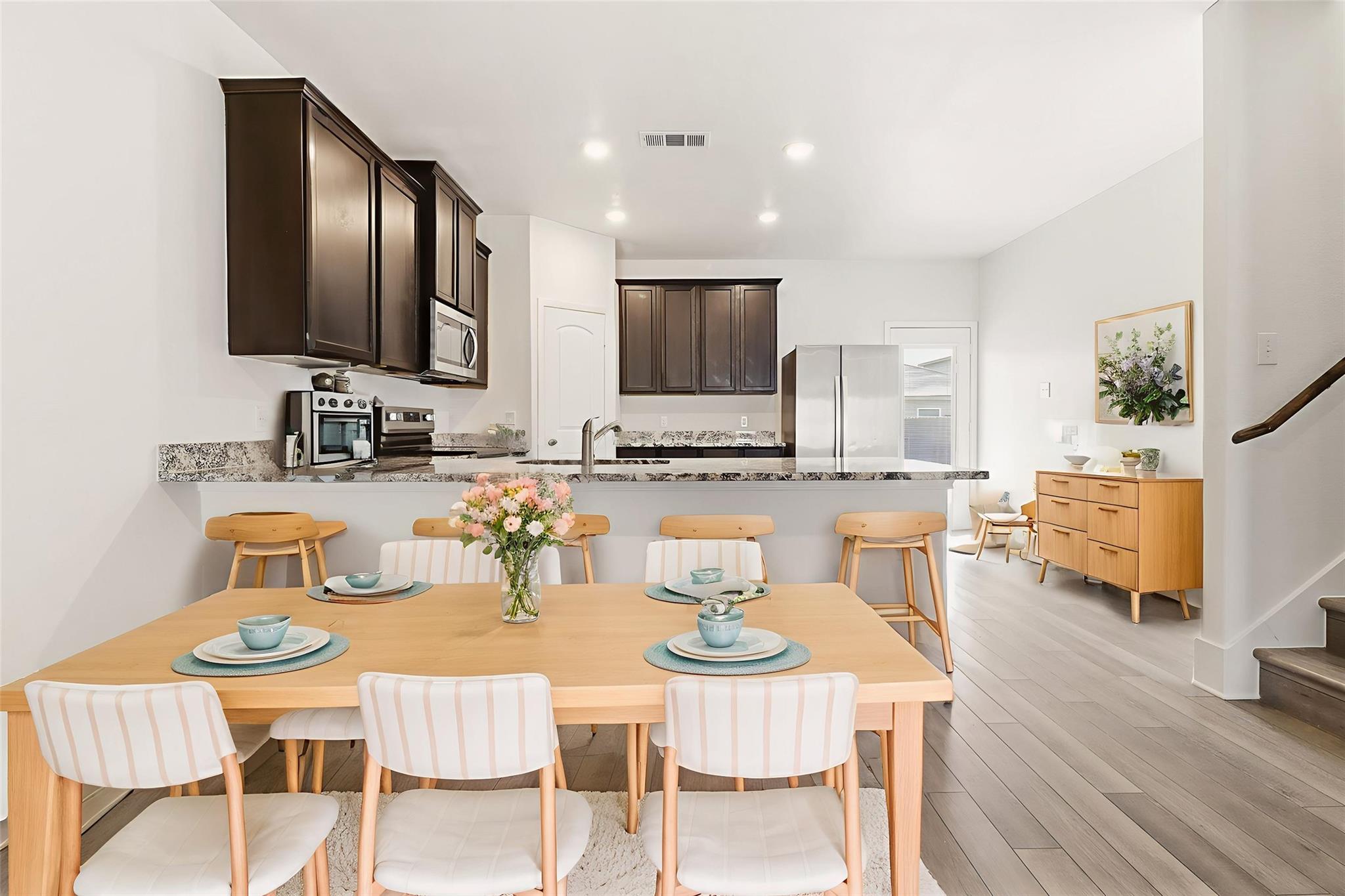 1283 Treeta Trl Property Photo 2