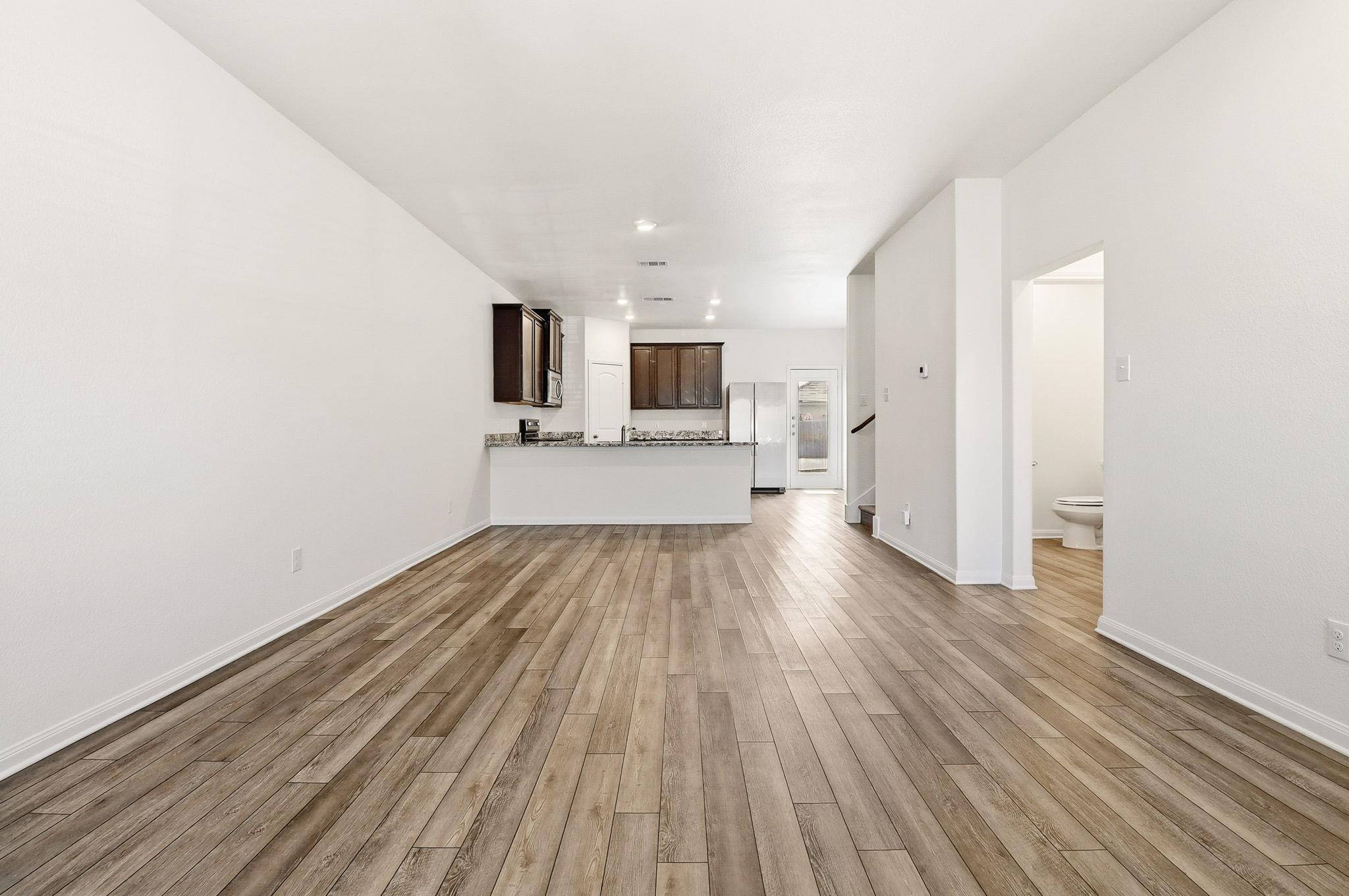 1283 Treeta Trl Property Photo 8