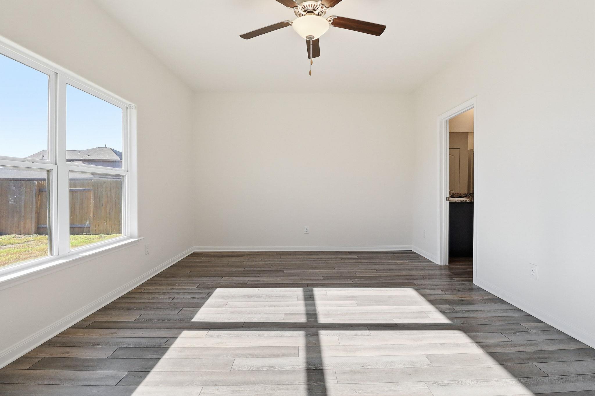 1283 Treeta Trl Property Photo 11