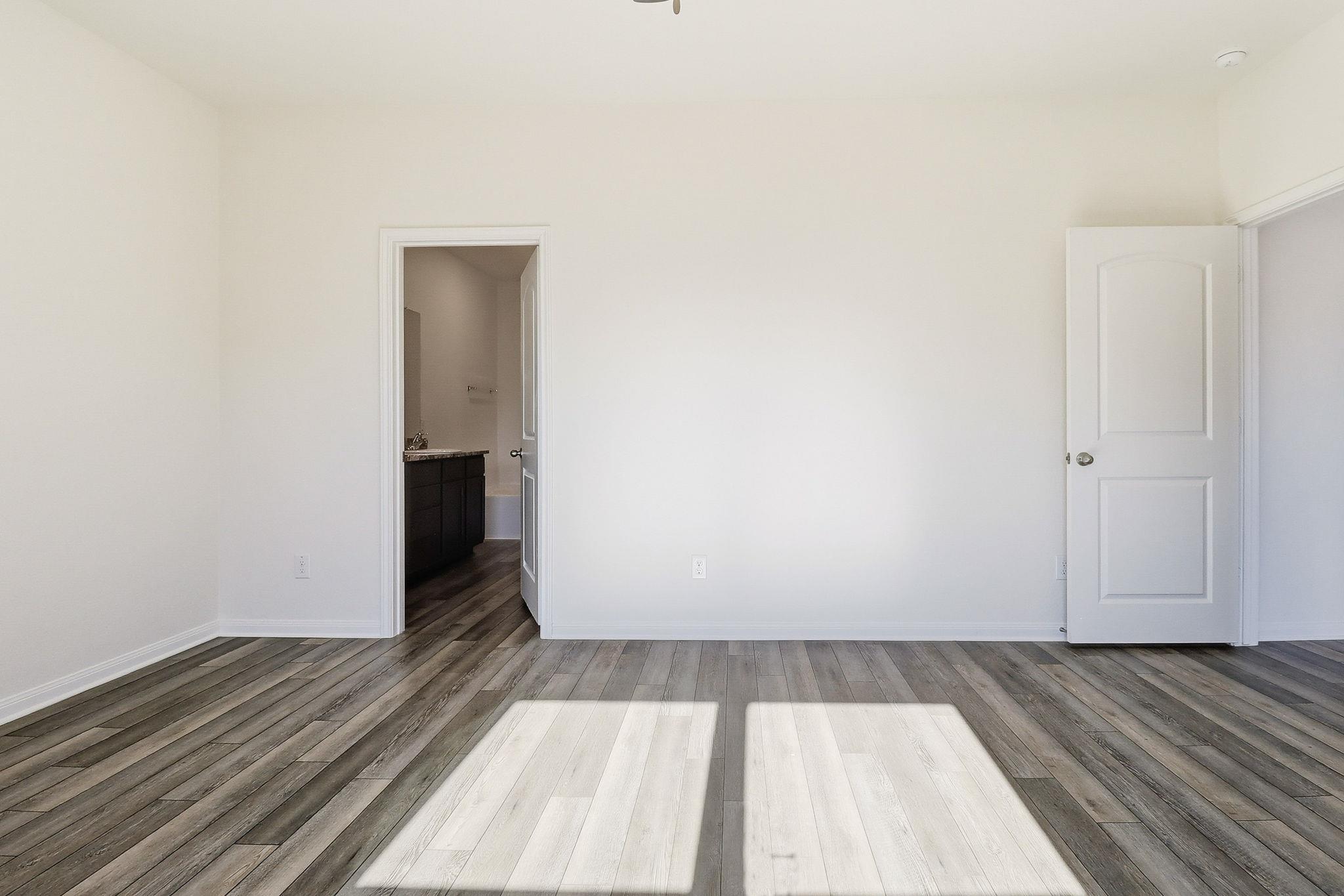 1283 Treeta Trl Property Photo 12