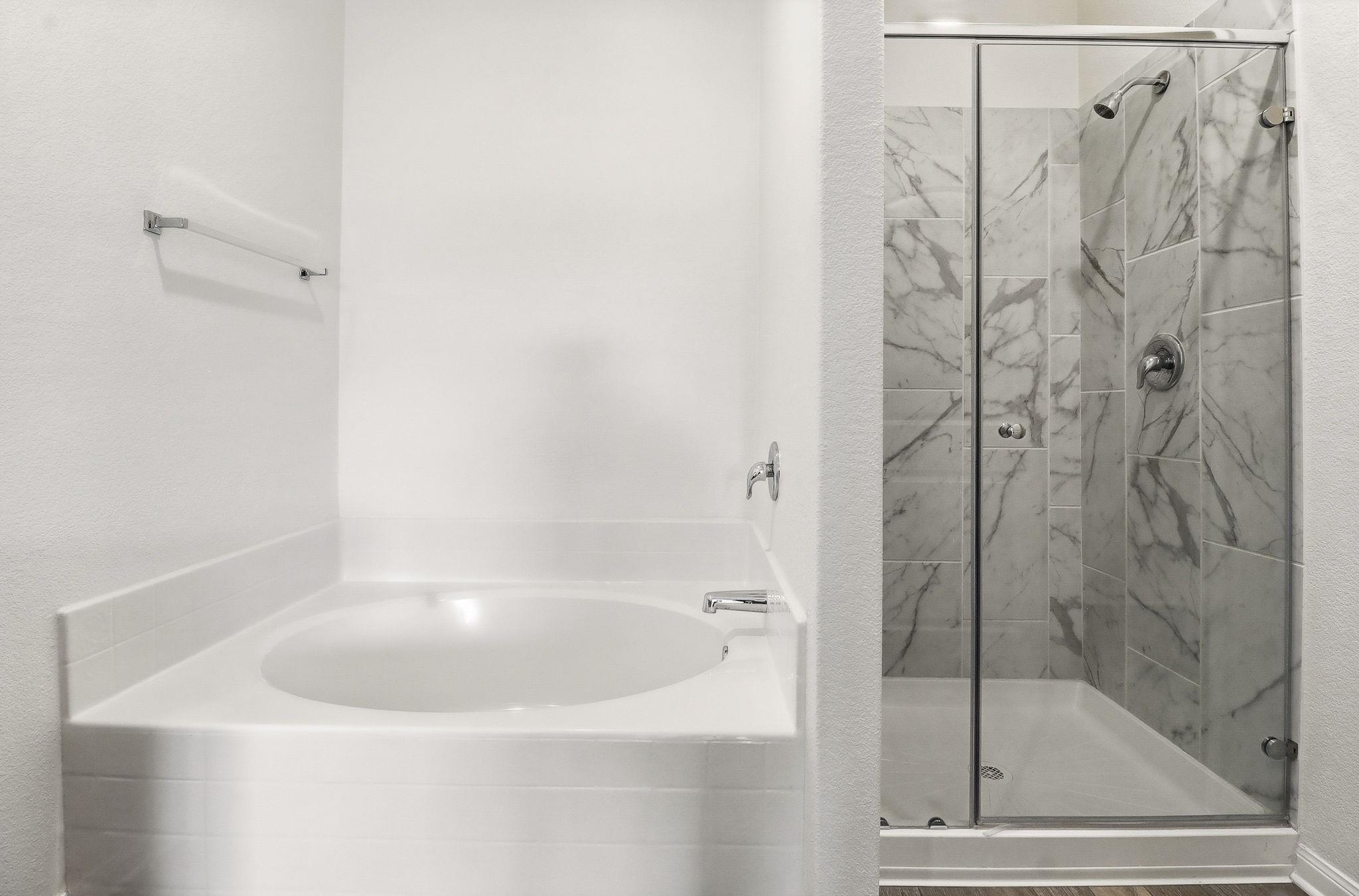 1283 Treeta Trl Property Photo 15