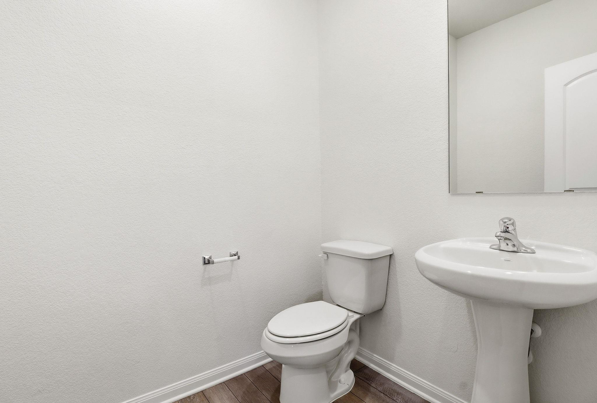1283 Treeta Trl Property Photo 16