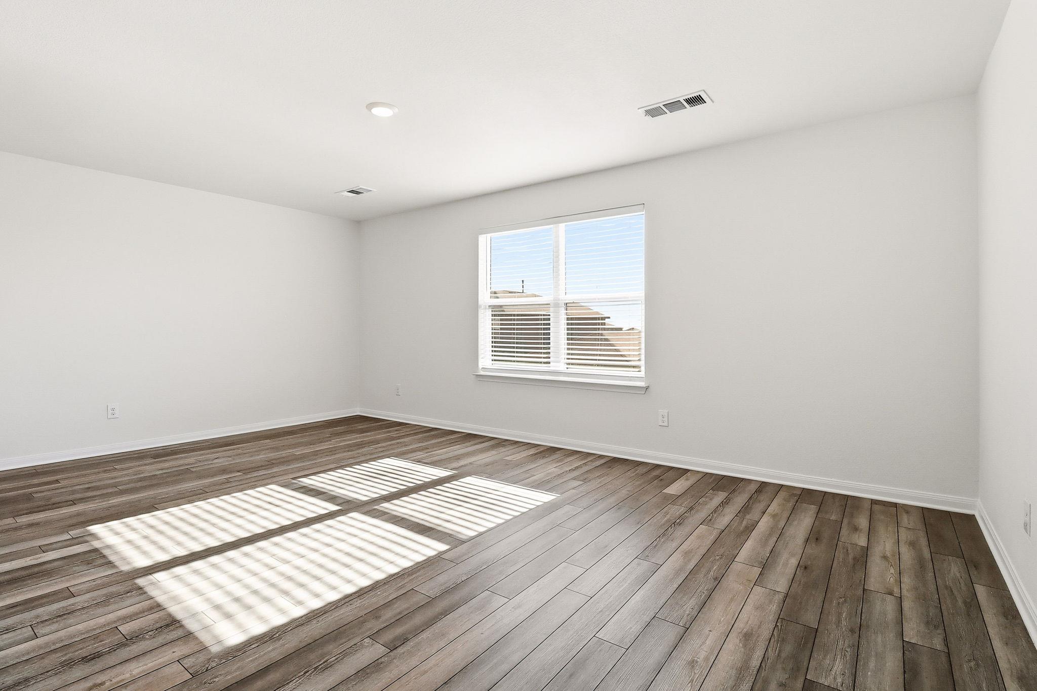 1283 Treeta Trl Property Photo 17