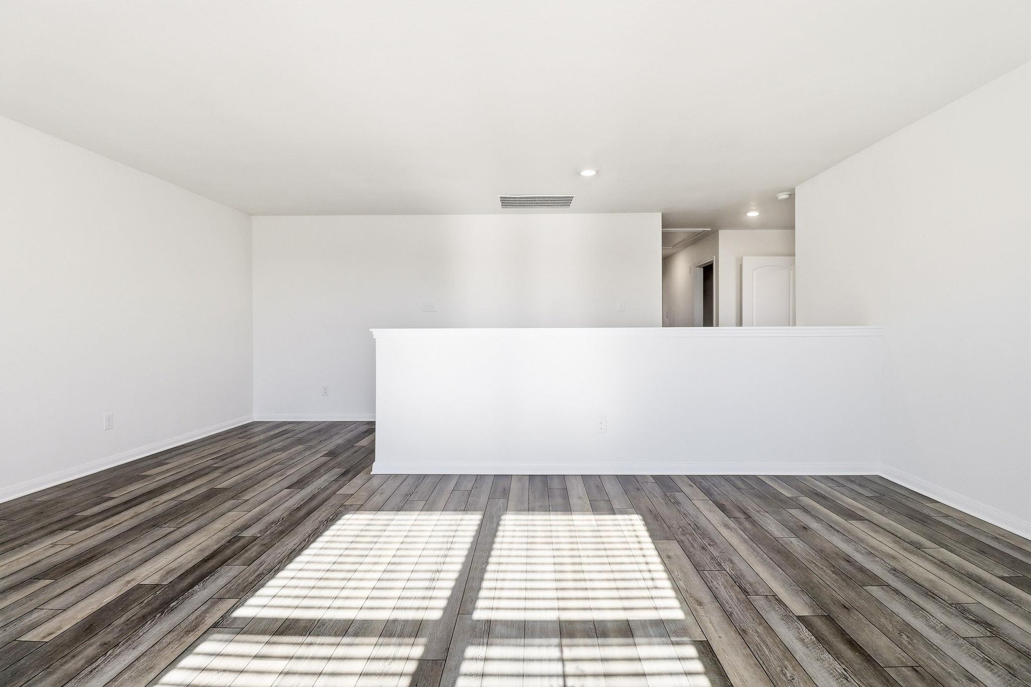 1283 Treeta Trl Property Photo 18