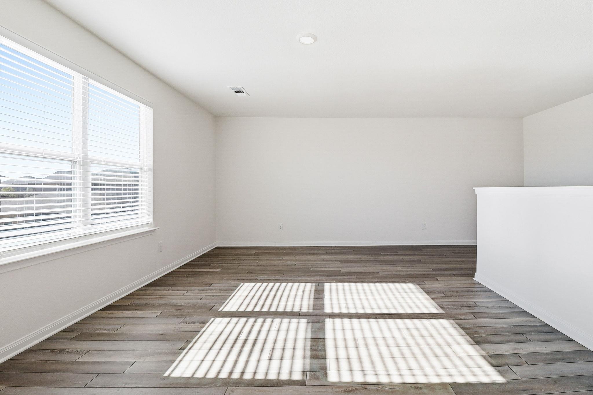 1283 Treeta Trl Property Photo 19