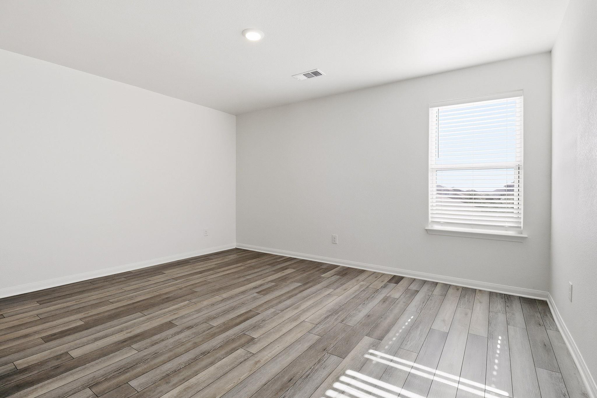 1283 Treeta Trl Property Photo 20