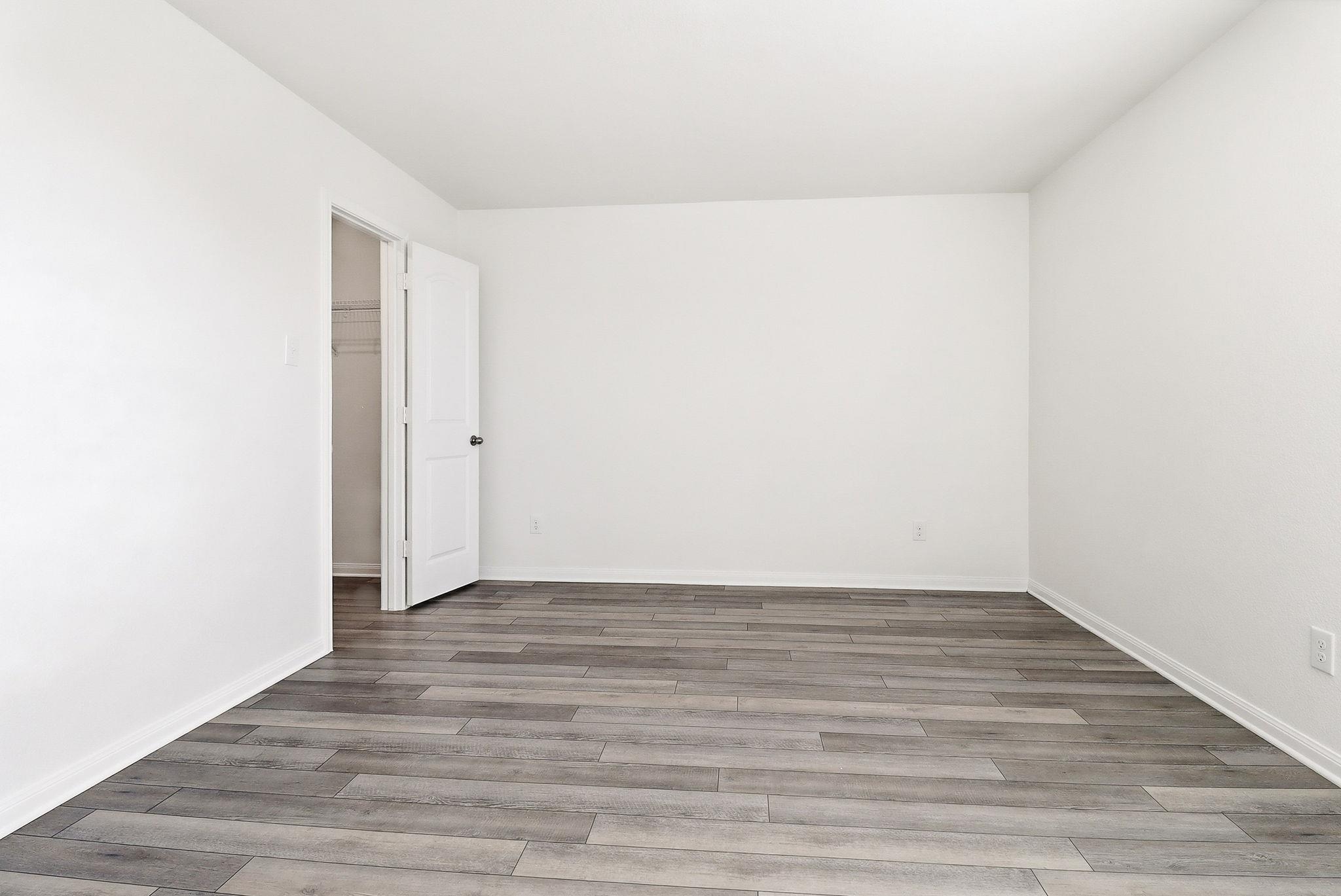 1283 Treeta Trl Property Photo 21