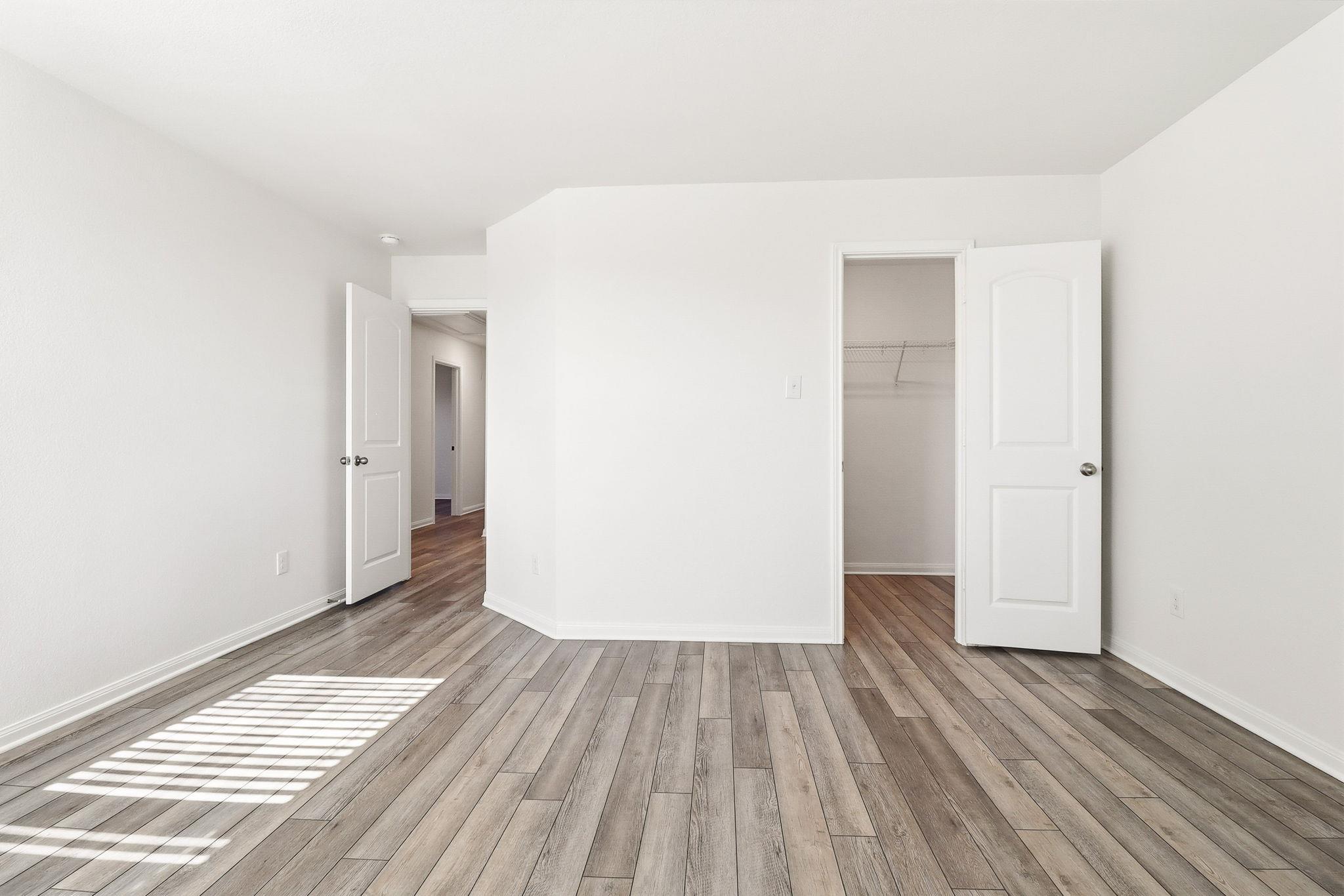 1283 Treeta Trl Property Photo 22