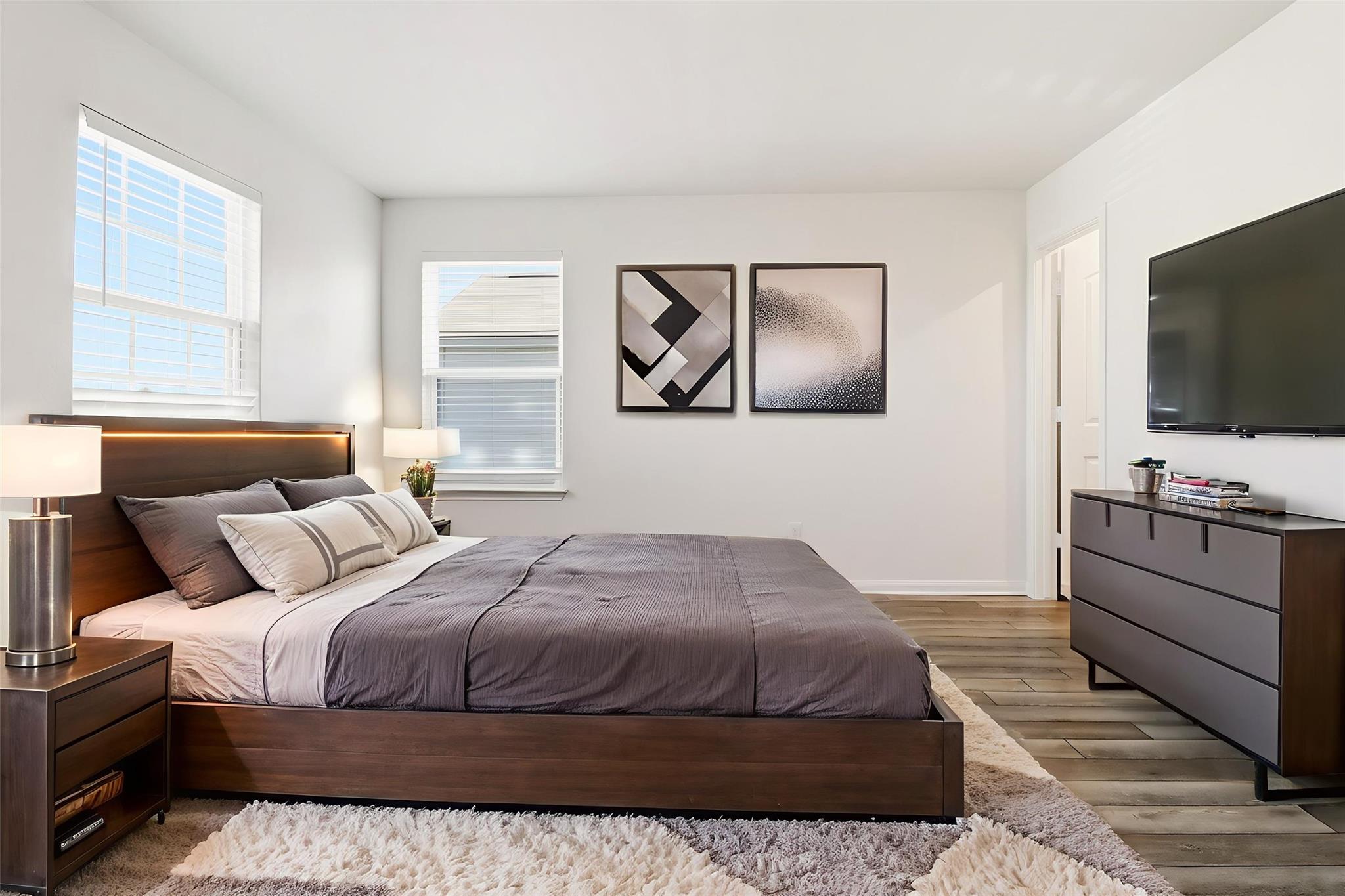 1283 Treeta Trl Property Photo 24