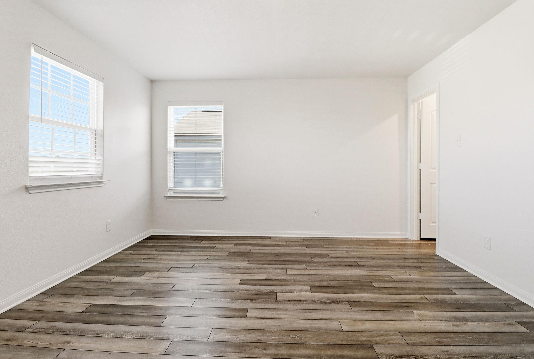 1283 Treeta Trl Property Photo 25