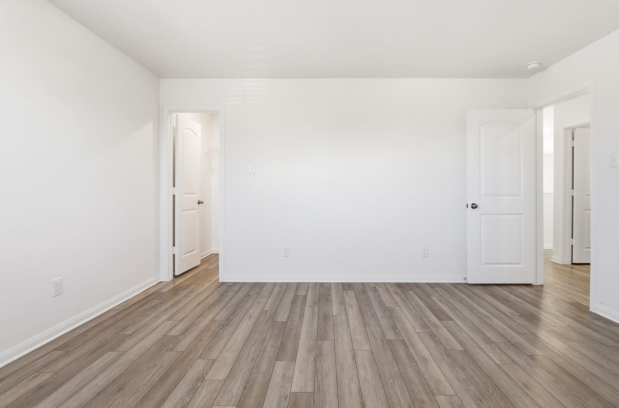 1283 Treeta Trl Property Photo 26