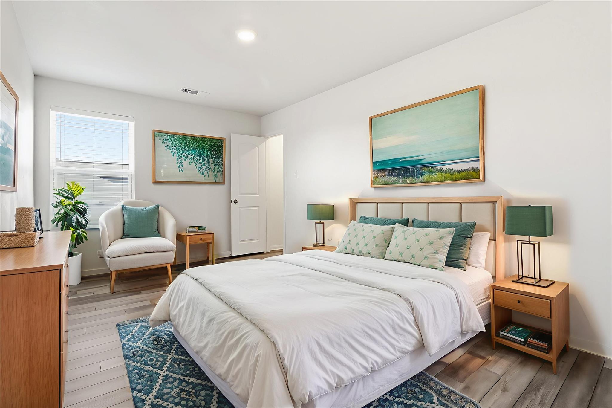 1283 Treeta Trl Property Photo 27