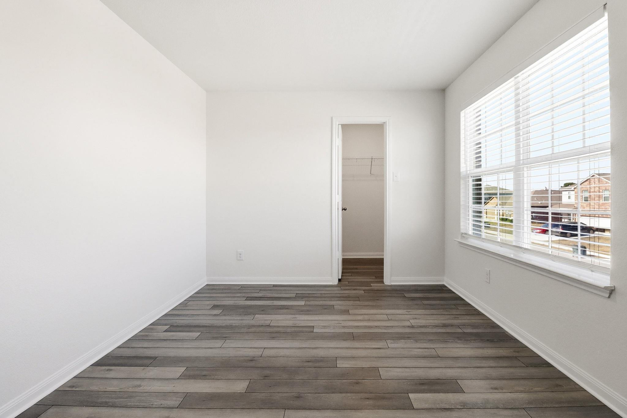 1283 Treeta Trl Property Photo 30