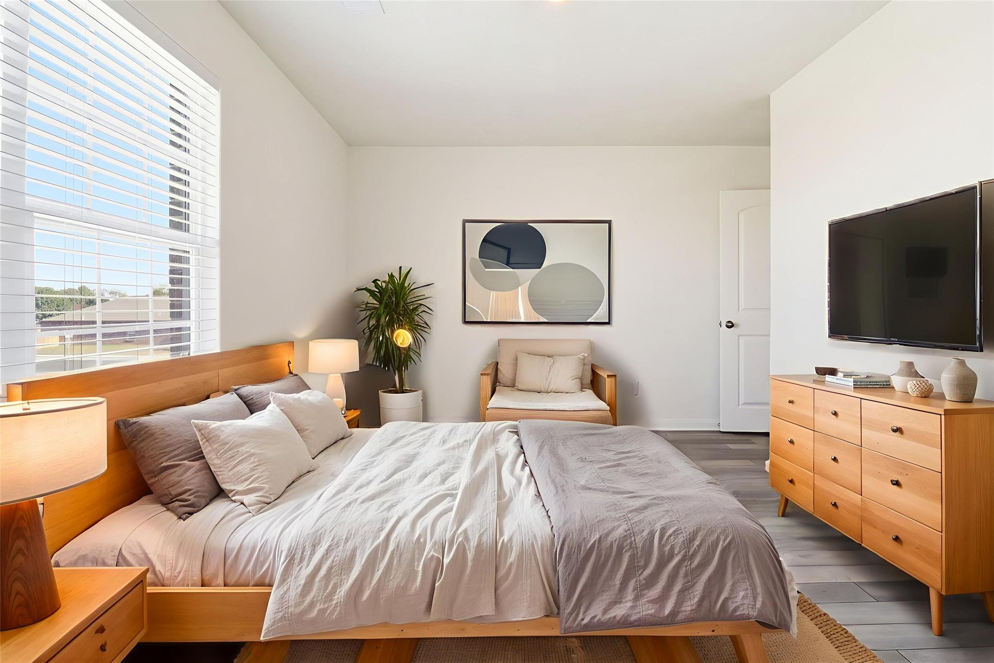 1283 Treeta Trl Property Photo 31